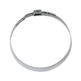 thumbnail image 2 of Genuine AC Delco Multi-Purpose Clamp | Made Of Steel | 88.8 Millimeters/3.5 Inches Minimum Diameter | 92 Millimeters/3.62 Inches Maximum Diameter, 2 of 4