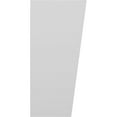 thumbnail image 2 of Ekena Millwork 5"W x 12"D x 12"H Traditional Architectural Grade PVC Knee Brace, 2 of 6