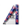 thumbnail image 6 of Rwraps Strawberry Hecker Suggester Matte Vinyl Film Wrap 59in x 18ft Vinyl Vehicle Car Film Sheet, 6 of 9
