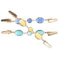 thumbnail image 1 of unbranded 3Ud Clips Para Suéters Y Cardigans De Mujer Con Y En Colores Variados, 1 of 8