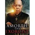 thumbnail image 1 of Amorth, The Exorcist, 1 of 1
