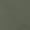 Olive Green, variant on Woman Within Plus Size Tall Stretch Denim Wide-Leg Five-Pocket Jeans