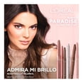thumbnail image 2 of Sombra de ojos L'Oréal magnetic bronze de 1.4 gr, 2 of 4