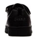 thumbnail image 5 of Tenis Charly para Niño 1065613003 negro 19.5, 5 of 6