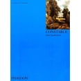 thumbnail image 1 of Pre-Owned Constable: Colour Library (Paperback) 0714827541 9780714827544, 1 of 1