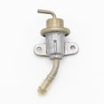 thumbnail image 3 of Fuel Pressure Regulator  Fits for 2001-2006 Honda CBR 600 F4i 16740-MBW-J32, 3 of 6