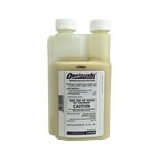 Onslaught Microencapsulated Insecticide Concentrate -16oz. Bottle