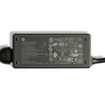 thumbnail image 2 of HP Chromebook x360 14 G1 15V 3A 45W Genuine AC Charger, 2 of 3