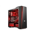 thumbnail image 3 of Cooler Master MasterBox 5t Computer Case, 3 of 4