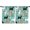Chihuahua and Flower-1, variant on Blackout Kids Curtains,Chihuahua and Flower Florals Childrens Insulated Curtains Set Of 2,Bedroom Essentials,Toddler Room Decor 42"x54"(106x137cm)