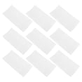 thumbnail image 4 of Miangastore 100pcs Shipping Protection Bags Glassware Electronics Shipping Handling Packing Bags Versatile Packaging Sleeves for Fragile Items, 4 of 8