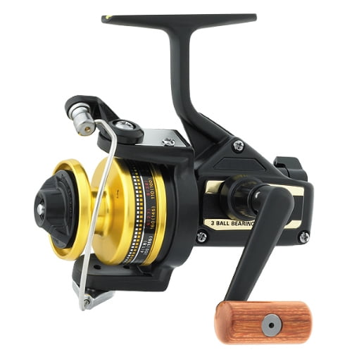 daiwa bg 15