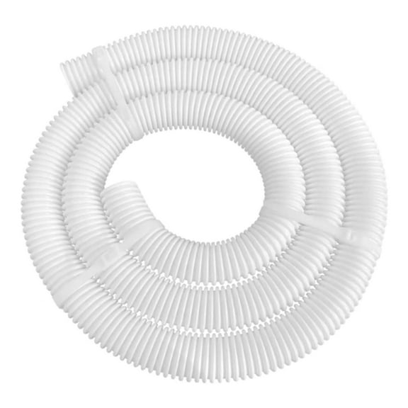 New Pool Cleaner 360 6Ft Feed Hose Replacement for Polaris 9-100-3102