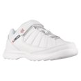thumbnail image 1 of Tenis Para Niño K-Swiss T 17 Blanco Nova-X, 1 of 4