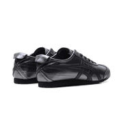 ONITSUKA TIGER MENS Mexico 66 Gunmetal Black 1183B566 022 1183B566 022 from Stadium Goods