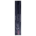 thumbnail image 3 of EVAGARDEN Superlast Lip Pencil - Long-Lasting and Semi-Permanent - Essential for Defining and Enhancing - Maintains Grip of Other Formulas - No-Transfer Color - 767 Malaga - 0.07 oz, 3 of 4