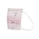 thumbnail image 2 of Cubrebocas Infantil Tricapa Plisado Pandas 50 pzs Ambiderm CUBREBOCAS3P-2817, 2 of 5