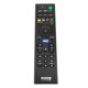 thumbnail image 1 of RMT-AH240U Remote Control for Sony AV System, 1 of 2