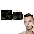 thumbnail image 1 of Crema Reafirmante E Hidratante para Hombre | Reduce Las Arrugas Del Cuello | Nutre y Repara | 50 G, 1 of 7