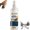1pc, variant on Fast Drying Fixative Spray, 4.06 Oz, Artwork Fixative Spray, for Charcoal, Pastel & Sketching,Dries Fast & Lasts