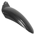 thumbnail image 4 of Guardabarros Trasero para Motocicleta para Xmax 250 300 2018-2021 Protector contra Salpicaduras para Neumáticos ANGGREK Otros, 4 of 8