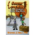 thumbnail image 1 of Pre-Owned Coding for Kids: Learn JavaScript: Build Mini Apps (Paperback) 1950110125 9781950110124, 1 of 1