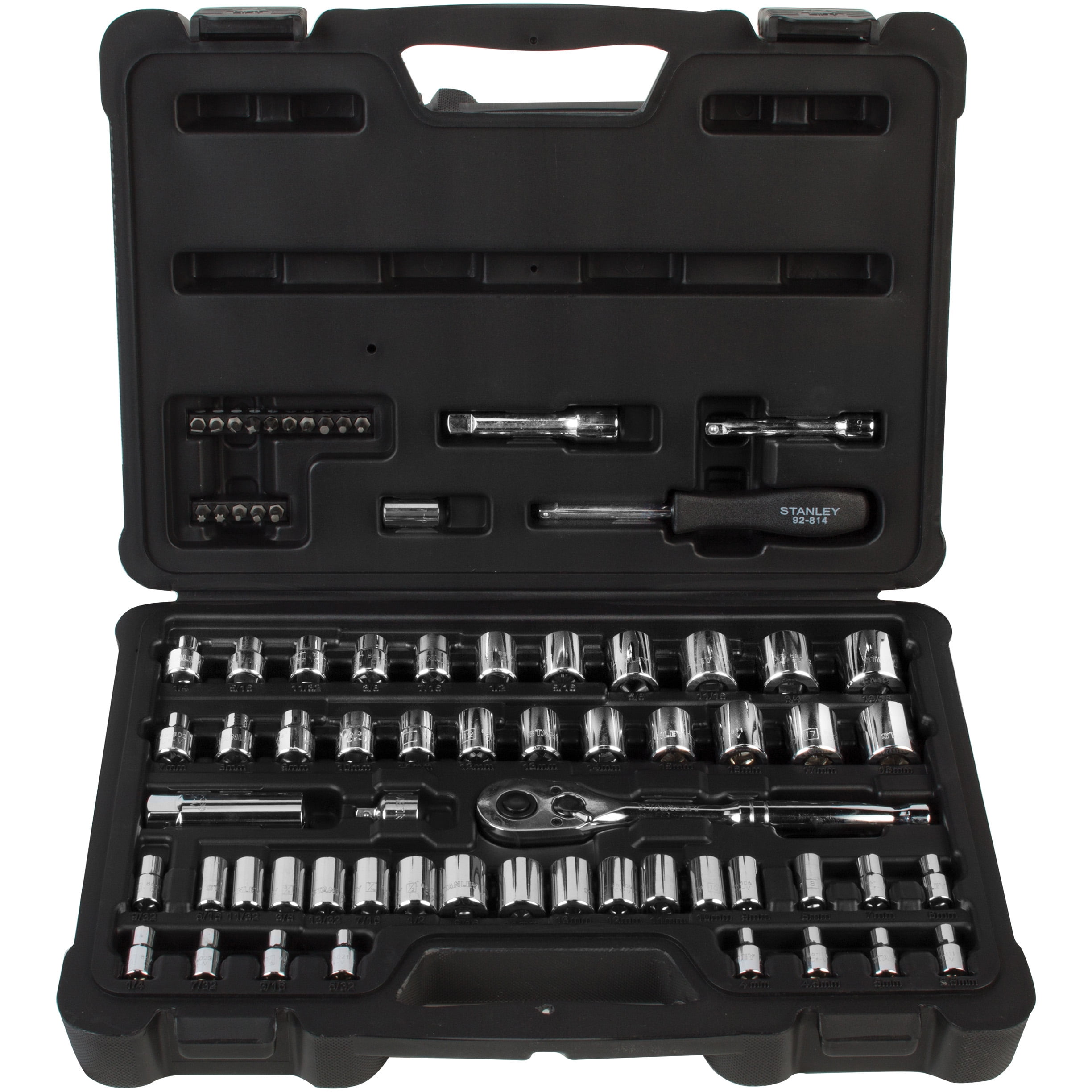 stanley tool set toy