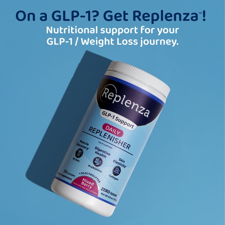 retatrutide glp 3 Retatrutide