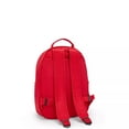 thumbnail image 2 of Kipling Seoul Small Tablet Backpack, 2 of 6