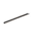 thumbnail image 4 of Turbo Air Condiment Pan Support Bar S722500112 - Genuine OEM Replacement Part, 4 of 4
