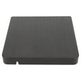 thumbnail image 4 of Kit de carcasa para unidad de disco óptico externa Carcasa ultradelgada tipo C USB 3.0 para unidad óptica para computadora portátil de escritorio A, 4 of 12
