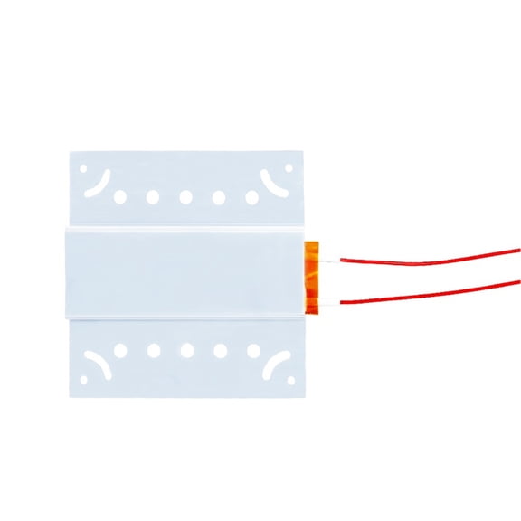 lanema Incubator Heater Plate Heating Element For Eggs Incubator Accessories 110/220V