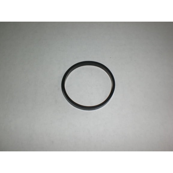 Kenmore  8192011 Vacuum PowerMate Jr. Beater Bar Belt Genuine Original Equipment Manufacturer (OEM) Part