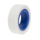 thumbnail image 5 of Bewildely Esponja para neumáticos de 2,49 pulgadas, diseño único, apariencia exquisita, fácil instalación, distintiva larga vida útil, reemplazo para Kits de construcción modelo Azul100mm Bewildely FN001508-02, 5 of 6
