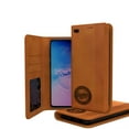 thumbnail image 2 of Minnesota Twins Galaxy Burn Design Folio Case, 2 of 4