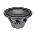 thumbnail image 2 of PowerBass XL-1040SS - 10" Single 4-Ohm Powersports Subwoofer with Grill, 2 of 2