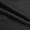 thumbnail image 2 of Chaleco de ciclismo reflectante yeacher con forro polar para hombre, 2 of 8