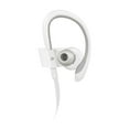 thumbnail image 2 of Restored Beats by Dr. Dre Powerbeats2 Wireless In Ear Headphones (Refurbished), 2 of 6