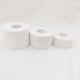 thumbnail image 4 of Membrana protectora para la piel deportiva, soporte fijo, combinación de presión para el pie, protector de muñeca, protector de pies, borde dentado, cinta adhesiva, parche blanco, no elástico, 4 of 5