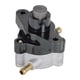thumbnail image 4 of Conjunto de bomba de combustible shamjiam 880980A02 68V-24410-00-00 Metal alto rendimiento, 4 of 8