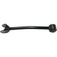 thumbnail image 5 of Geelife Control Arm For Infiniti Nissan Rear Left and Right Side Lower Frontward, 5 of 6