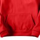 thumbnail image 5 of Chaquetas y abrigos casuales con capucha de manga larga para mujer, blusa informal de moda con capucha de manga larga y bolsillo, blusa con capucha de manga larga, abrigo para mujer, 5 of 6