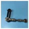 thumbnail image 4 of Reciprocating Telescopic Motor Rocker Arm With Adjustable Stroke Eccentric Wheel Reciprocating Machinery Rocker Rod Crankshaft, 4 of 5