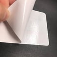 thumbnail image 4 of 6PCS Warning Sign Danger Keep Hands away Adhesive Creative Warning Label Sticker, 4 of 7