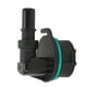 thumbnail image 1 of 68210345AC, Válvula PCV Válvula PCV De Motor De Alta Resistencia Fácil Uso Estable Para Grand Cherokee, 1 of 7