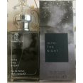 thumbnail image 1 of Fragrance Couture Into The Night Eau de Toilette, 3.4 Onces, 1 of 1