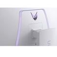 thumbnail image 5 of Monitor curvo LG UltraGear gaming 34 pulgadas OLED, 5 of 5
