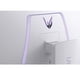 thumbnail image 5 of Monitor curvo 39 pulgadas LG Pantalla Ultragear WQHD, 5 of 5