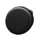 thumbnail image 3 of unbranded Concha Dura Para Auriculares Y Dispositivos Electrónicos Con Cierre De Cremallera Y, 3 of 7