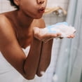 thumbnail image 6 of Ptetnvg Soft Pva Material Sponge Exfoliating Bath Sponge Soft 3d Bath Sponge for Gentle Skin Massage Dead Skin Removal Super Absorbent High Density for Adults, 6 of 9
